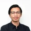 Rachmat Aulia