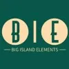Big Island Elements