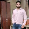 Ratakonda Anil