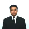 Rohit Thakur