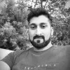 Abhishek