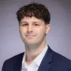 Daniel Evans