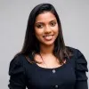 Dhurga Lakshmi