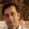RAVI ROMIT