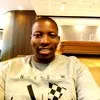 Lesitsi Matsumunyane