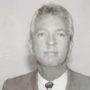 Bobby Roberson
