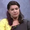 Irushini Weerasinghe
