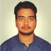 SUMIT SINGH