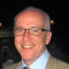 Larry Bradley