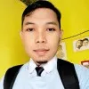 kiki nur arifin