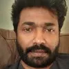 Preethiraj Girijambal