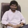Dileep Bhupathiraju