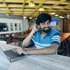 sandeep gali