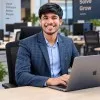 Mihir Rathi