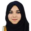 Shazi Nasrin