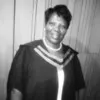 Evonia Mosimane