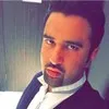 Rashed Al Sharqawi