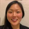 Yoon Jin Kim