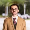 Niko Paspalaris