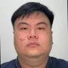 Damien Chiang