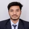 Pranav deole