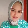 Erin Wijaya