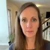 Diana Seward
