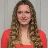 Sadee Goedeker