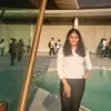 Shweta Raj