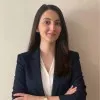 Ana Ristic