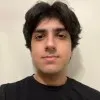 Saad Khan