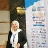 Mariem Tamer