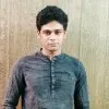 Anil Wadje
