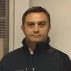 Cristian Cocheci