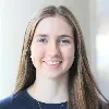 Ainsley Bartz