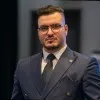 Aimen Touidjine
