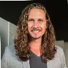 Drew Moore