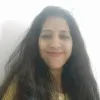 Shalini Sharma