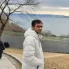 Boopalan Ravi