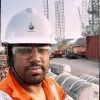 Manoj Menon