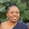 Erica Jones