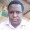 Patrick Wesangula