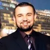Jeremy Krizek