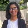 Er Anoushka Tripathi