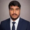 Praveen Kumar