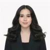 Lea Mea Penanueva