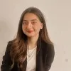 Maheen Omar