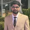 Uday