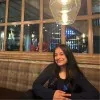 Mudrika Gupta