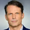Matt Petersen